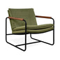 Gus* Modern KELSO Casella Grove upholstered chair