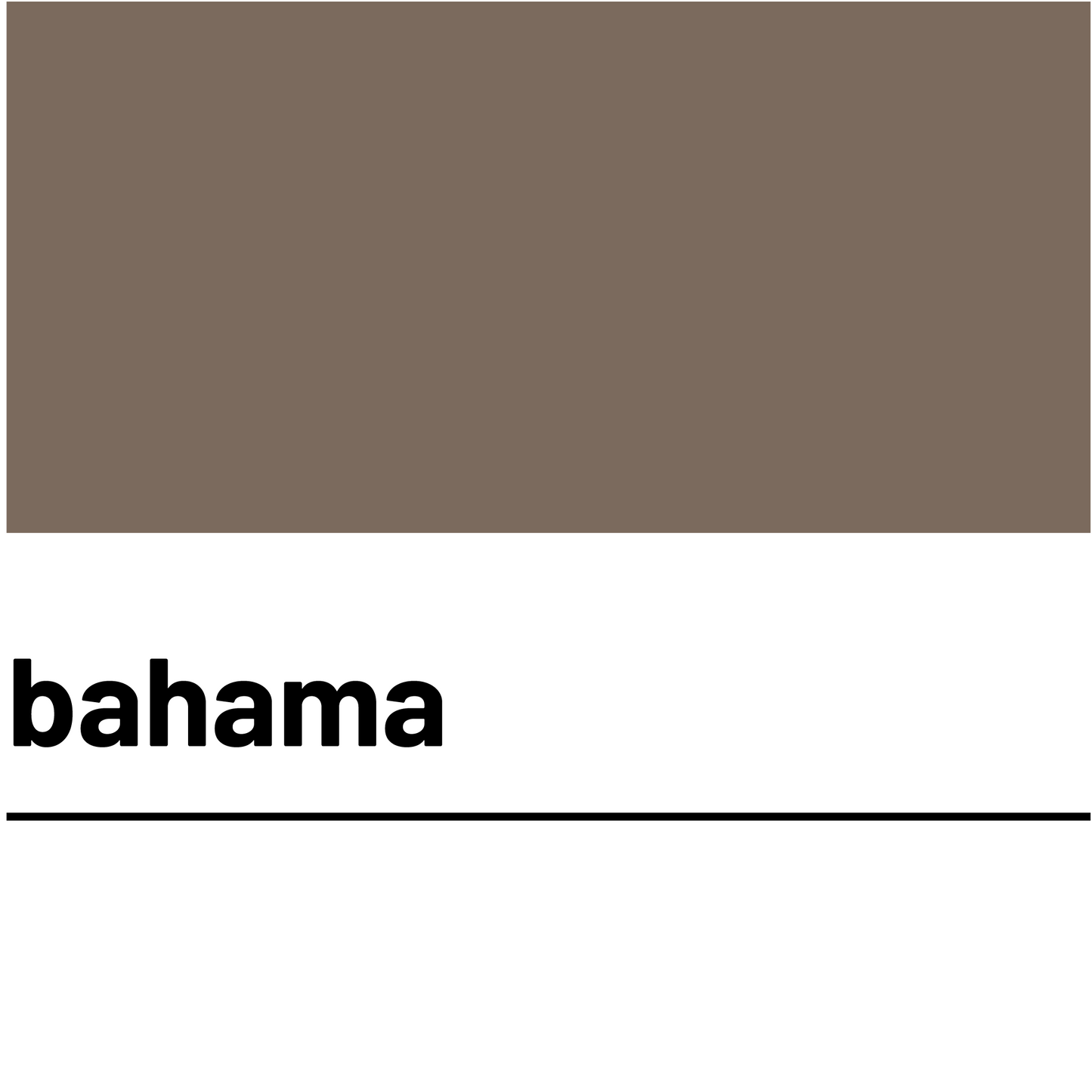 Kiesel Servoperl ROYAL bahama grout