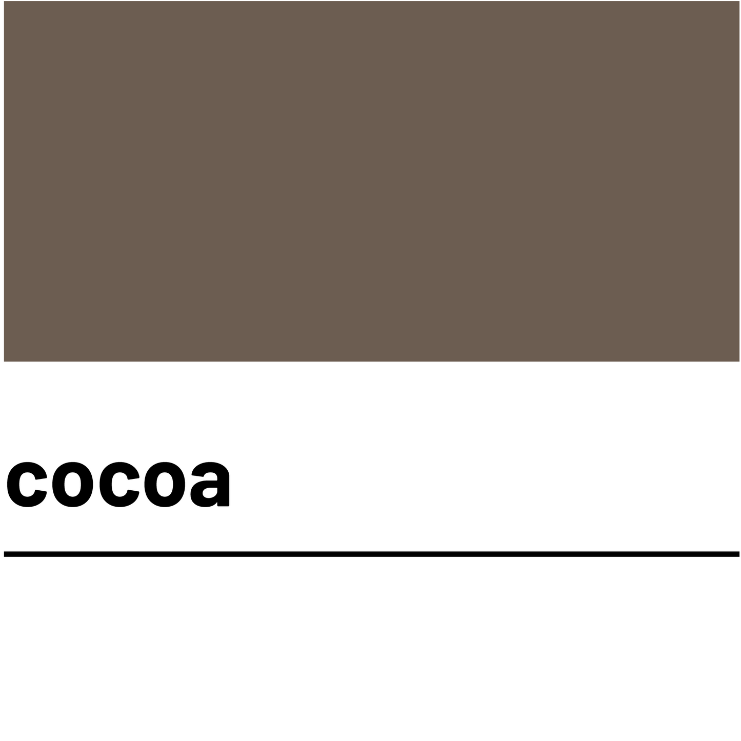 Kiesel Servoperl ROYAL Cocoa grout