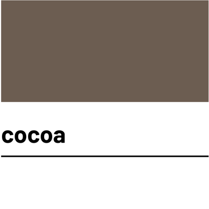 Kiesel Servoperl ROYAL Cocoa grout