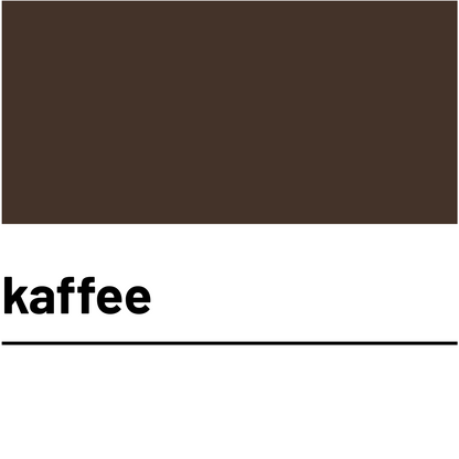 Kiesel SERVOPERL ROYAL Kaffee grout