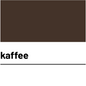 Kiesel SERVOPERL ROYAL Kaffee grout
