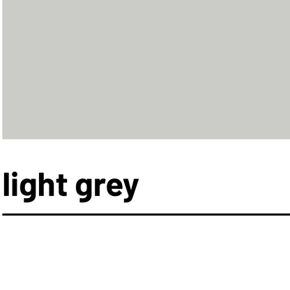 Kiesel SERVOPERL ROYAL Light Grey grout