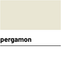 Kiesel SERVOPERL ROYAL Pergamon grout