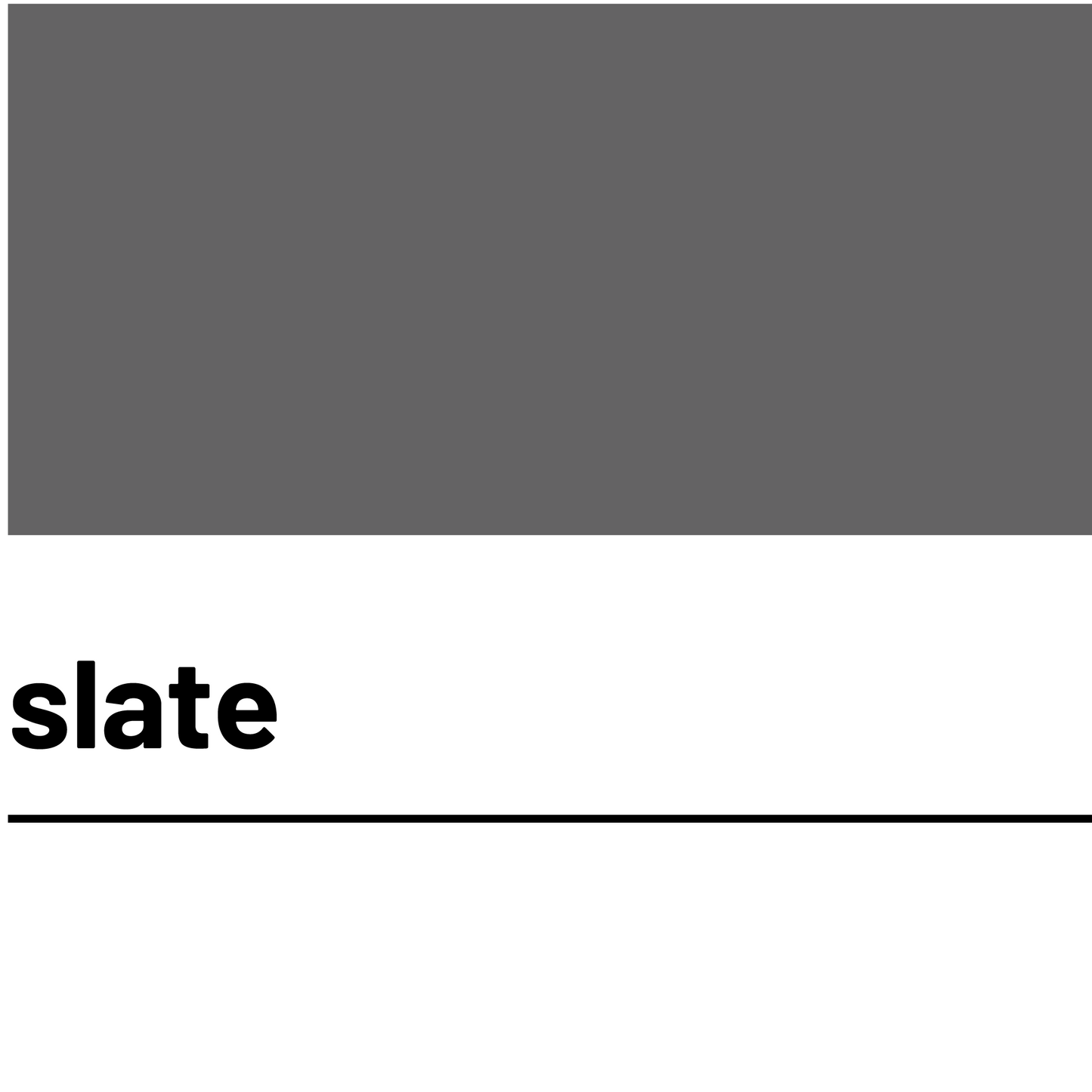 Kiesel SERVOPERL ROYAL Slate grout