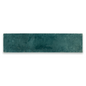 BREAKWATER Lagoon 2 x 9 glossy wall tile
