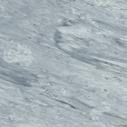 MAJESTIC Blue Montalto 12 x 12 marble style matte wall / floor tile
