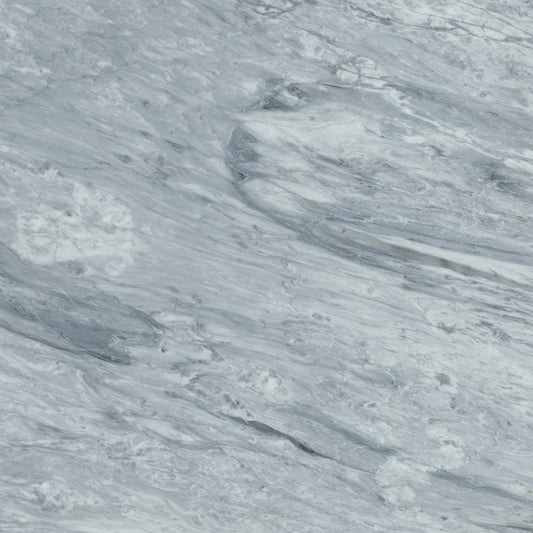 MAJESTIC Blue Montalto 12 x 12 marble style matte wall / floor tile