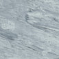 MAJESTIC Blue Montalto 12 x 12 marble style matte wall / floor tile