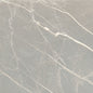 MAJESTIC Cenere Murcia 24 x 24 marble style matte wall / floor tile