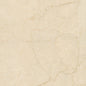 MAJESTIC Crema Rezzato 12 x 12 marble style matte wall / floor tile