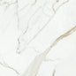 MAJESTIC Oro Versilia 12 x 12 marble style matte wall / floor tile