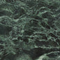 MAJESTIC Verde Alpi 12 x 12 marble style matte wall / floor tile