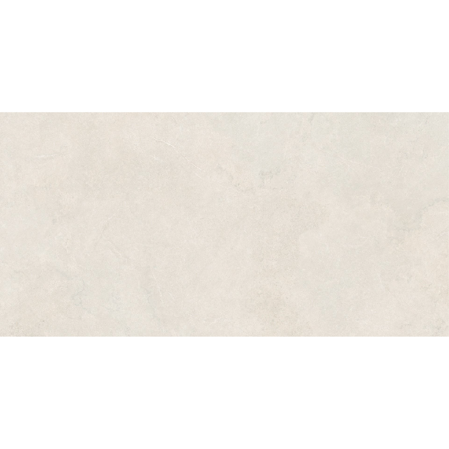 ARKIPRO Luce 24 x 48 stone effect matte wall / floor tile *box* 15.5 sf