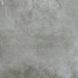 MAXSTONE Dark Grey 24 x 24 stone / cement effect polished wall / floor tile