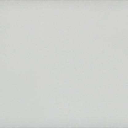 RAINBOW Medium Grey 4 x 16 glossy wall tile