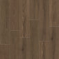 OUDH Ladano 8 x 48 wood effect matte finish wall / floor tile