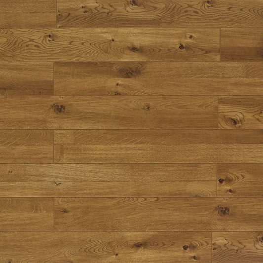 Nature Classic 5" laminate flooring
