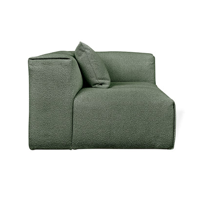 Gus* Modern NEST Modular Morris Pine right arm