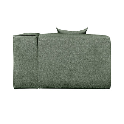 Gus* Modern NEST Modular Morris Pine right arm