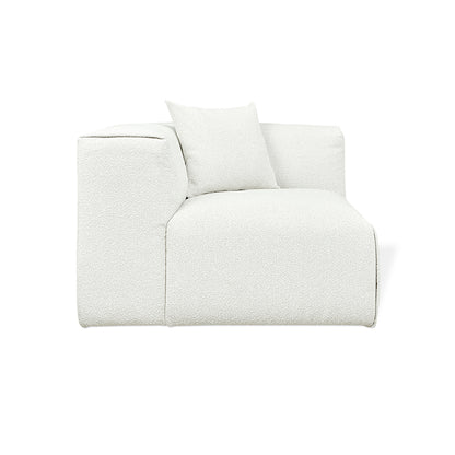 Gus* Modern NEST Modular Morris Bone corner