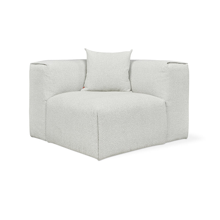 Gus* Modern NEST Modular Morris Fog corner