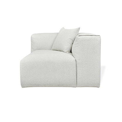 Gus* Modern NEST Modular Morris Fog corner