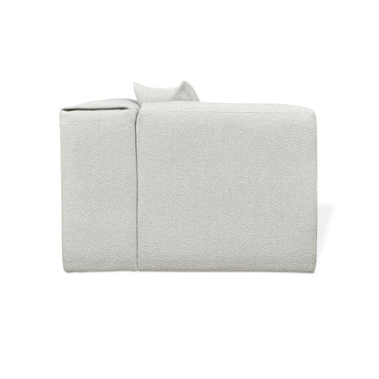 Gus* Modern NEST Modular Morris Fog corner
