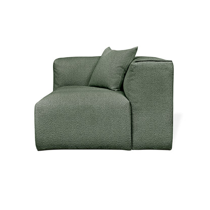 Gus* Modern NEST Modular Morris Pine corner