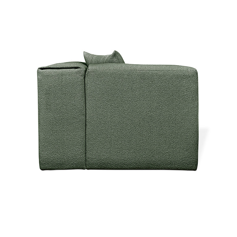 Gus* Modern NEST Modular Morris Pine corner