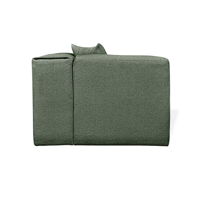 Gus* Modern NEST Modular Morris Pine corner
