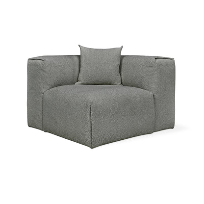 Gus* Modern NEST Modular Morris Scoria corner