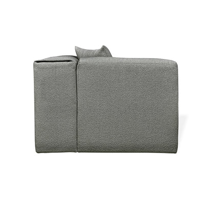 Gus* Modern NEST Modular Morris Scoria corner