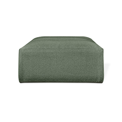 Gus* Modern NEST Morris Pine ottoman