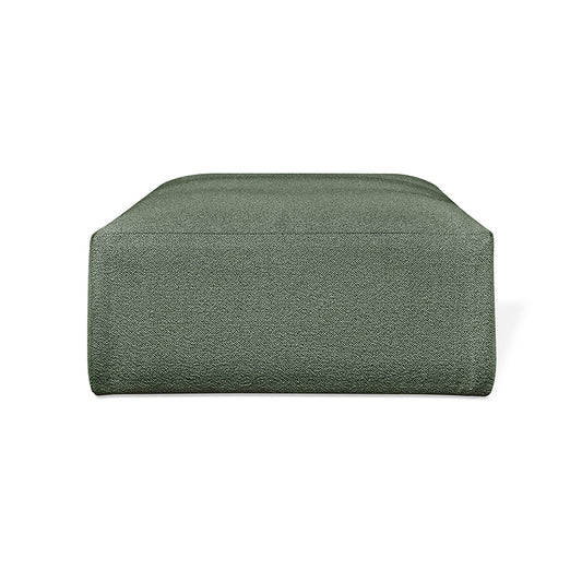 Gus* Modern NEST Morris Pine ottoman