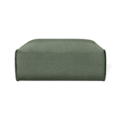 Gus* Modern NEST Morris Pine ottoman