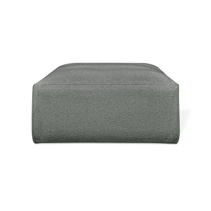 Gus* Modern NEST Morris Scoria ottoman