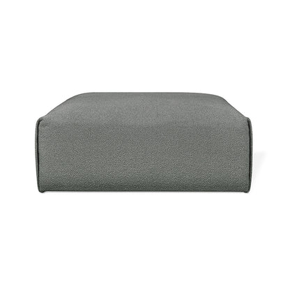 Gus* Modern NEST Morris Scoria ottoman