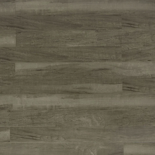 Nordic Grey 5" laminate flooring