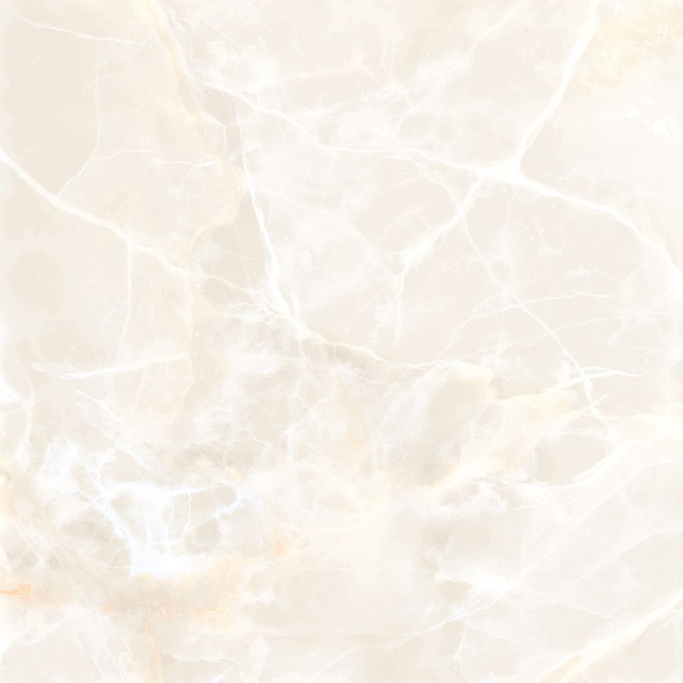 ONYX Natural 24 x 24 onyx stone effect polished wall / floor tile