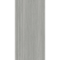 OSAKA Grey 24 x 48 matte wood effect wall tile