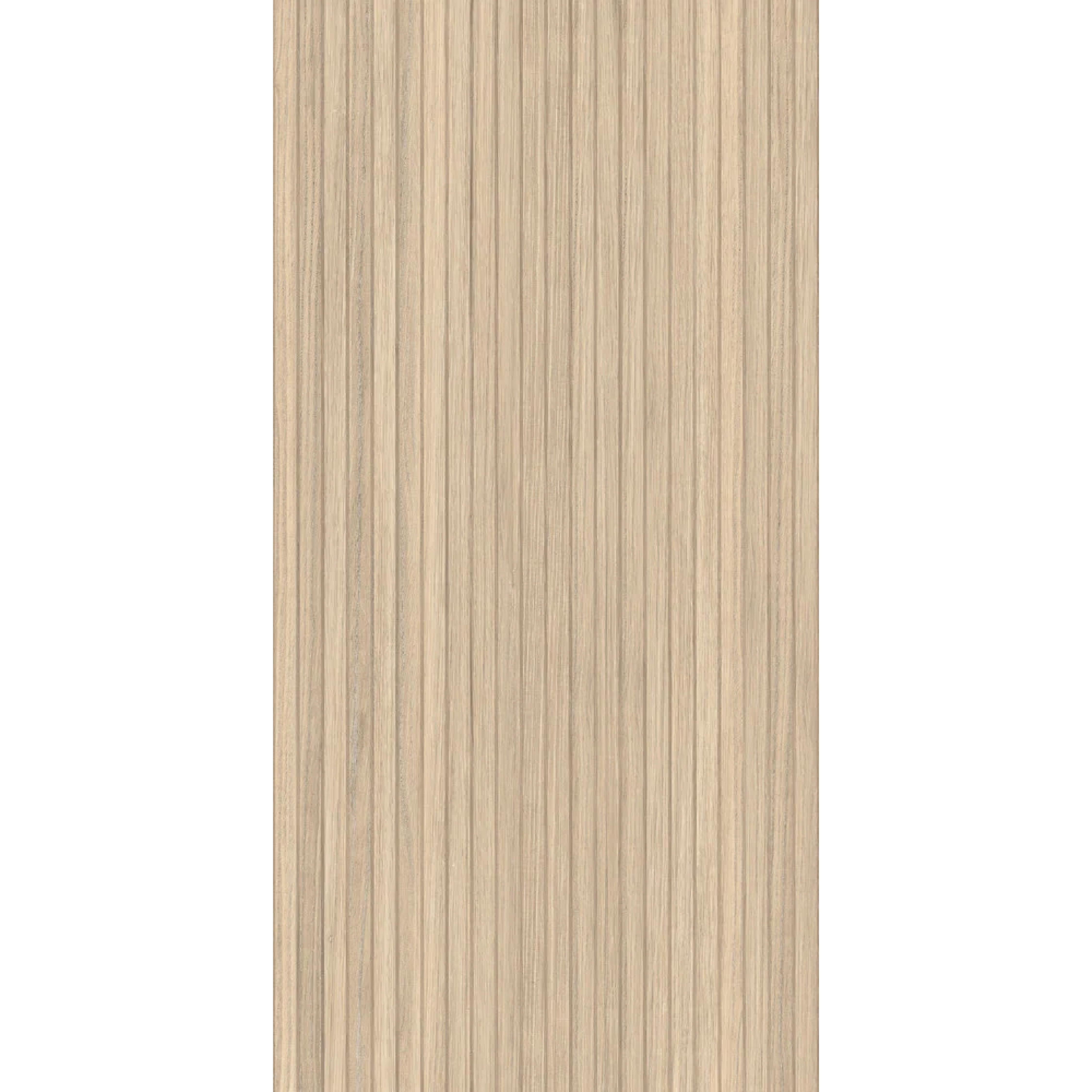 OSAKA Maple 24 x 48 matte porcelain wall tile – w e l c o m e home | JOC