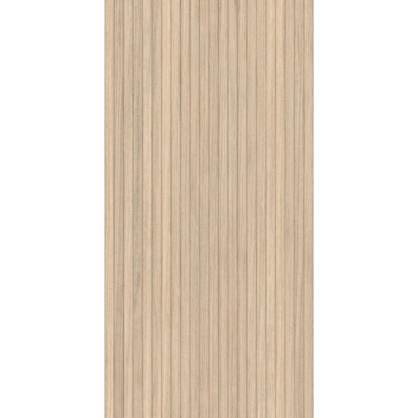 OSAKA Maple 24 x 48 matte porcelain wall tile