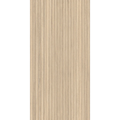 OSAKA Maple 24 x 48 matte porcelain wall tile