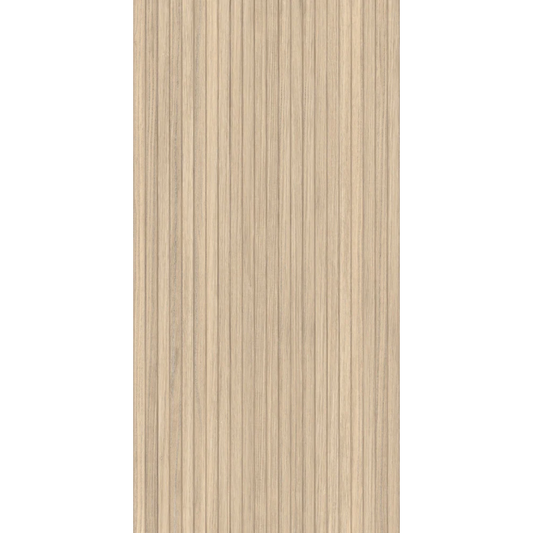 OSAKA Maple 24 x 48 matte porcelain wall tile