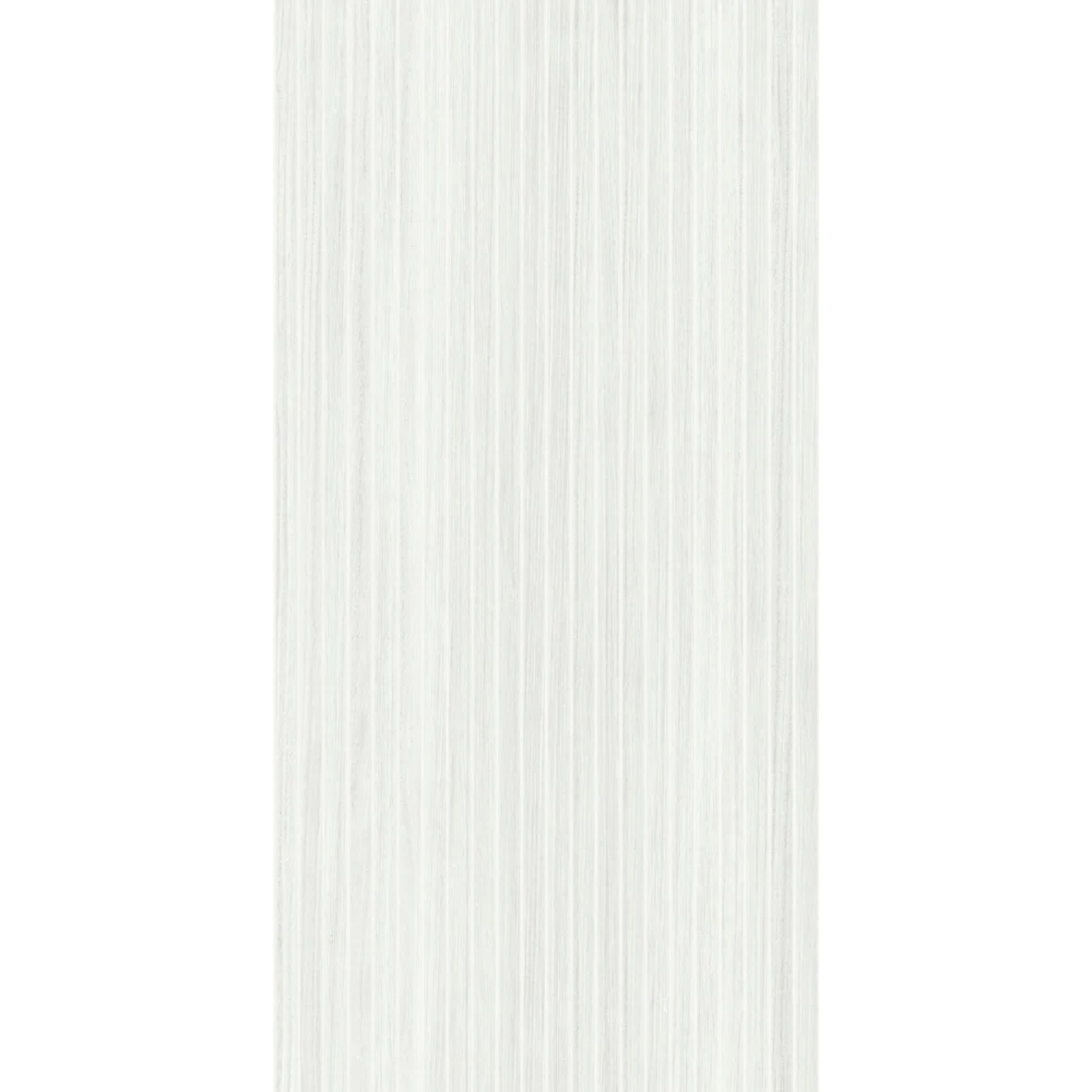OSAKA White 24 x 48 matte porcelain wall tile
