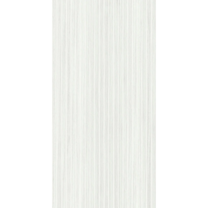 OSAKA White 24 x 48 matte porcelain wall tile