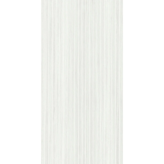 OSAKA White 24 x 48 matte porcelain wall tile