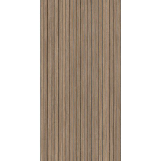 OSAKA Teka 24 x 48 matte wood effect wall tile