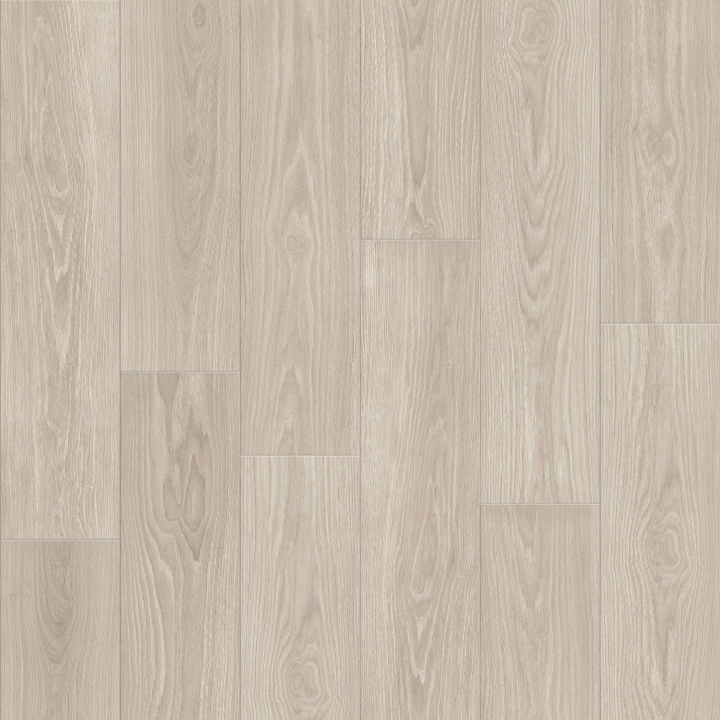 OUDH Copahu 8 x 48 wood effect matte finish wall / floor tile